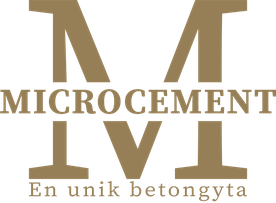 Microcement Design