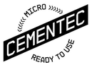 Microcement från Tecnocemento Cementec från Spanien, vi är återförsäljare till Cementec och applicerar även microcement